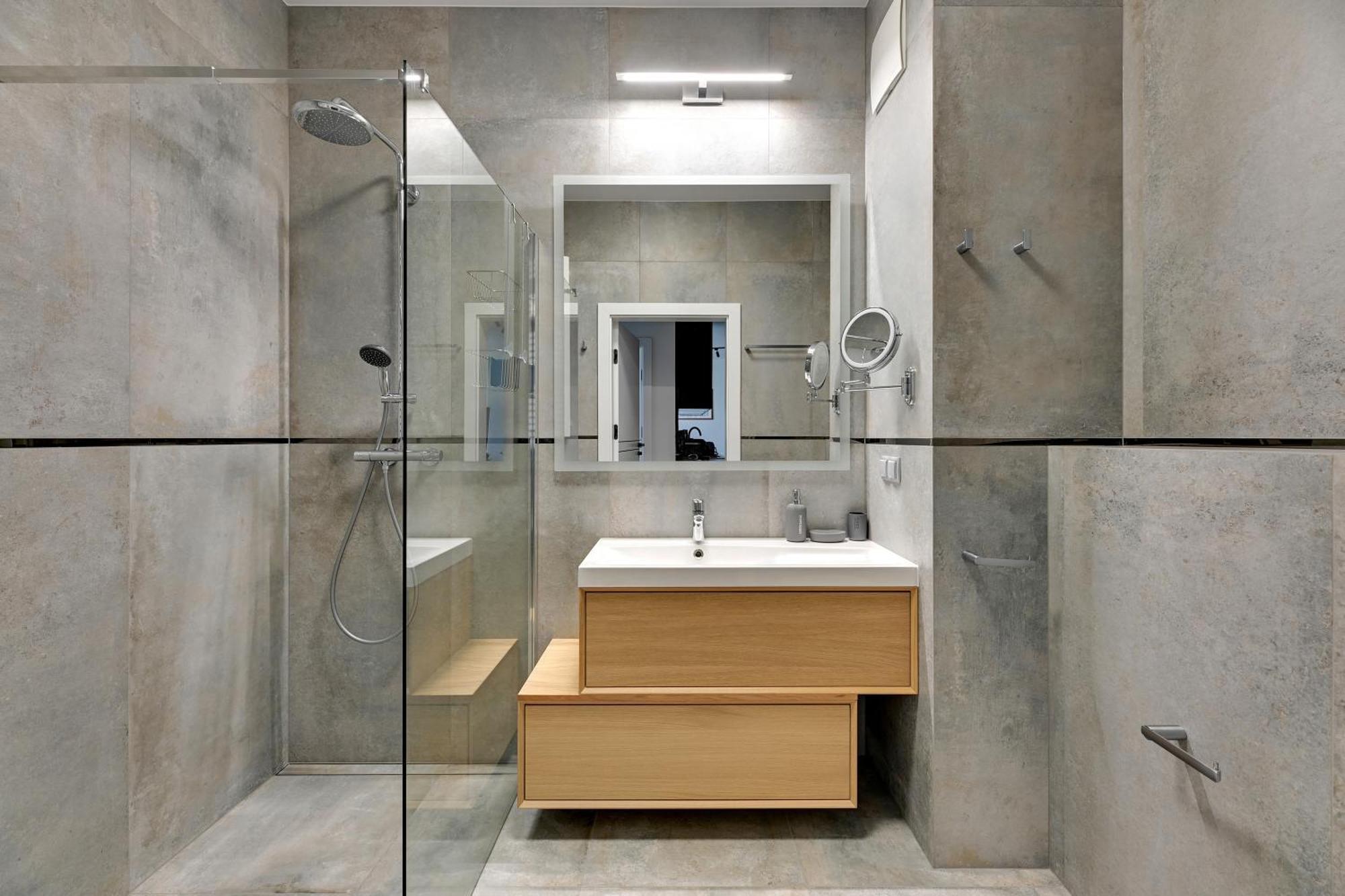 Comfort Apartments Botanika กดัญสก์ ภายนอก รูปภาพ